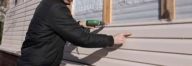  Little Ferry, NJ Siding Installation & Repair Pros